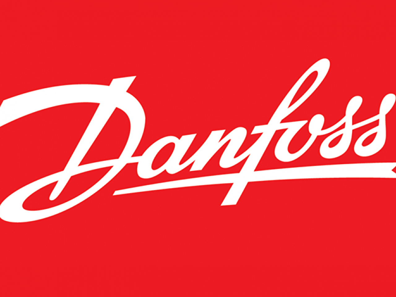 Danfoss