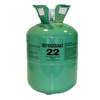 FREON 22